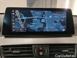  Bmw  X1  xDrive25e (162 kW) (PHEV) 162kW/220pk  5D/P Auto-6 #6