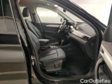  Bmw  X1  xDrive25e (162 kW) (PHEV) 162kW/220pk  5D/P Auto-6 #7
