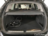  Bmw  X1  xDrive25e (162 kW) (PHEV) 162kW/220pk  5D/P Auto-6 #8