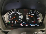  Bmw  X1  xDrive25e (162 kW) (PHEV) 162kW/220pk  5D/P Auto-6 #9