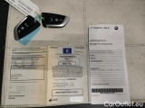  Bmw  X1  xDrive25e (162 kW) (PHEV) 162kW/220pk  5D/P Auto-6 #11