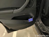  Bmw  X1  xDrive25e (162 kW) (PHEV) 162kW/220pk  5D/P Auto-6 #13