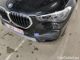  Bmw  X1  xDrive25e (162 kW) (PHEV) 162kW/220pk  5D/P Auto-6 #19
