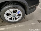  Bmw  X1  xDrive25e (162 kW) (PHEV) 162kW/220pk  5D/P Auto-6 #24