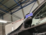  Bmw  X1  xDrive25e (162 kW) (PHEV) 162kW/220pk  5D/P Auto-6 #35