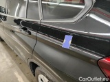  Bmw  X1  xDrive25e (162 kW) (PHEV) 162kW/220pk  5D/P Auto-6 #42