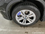  Bmw  X1  xDrive25e (162 kW) (PHEV) 162kW/220pk  5D/P Auto-6 #44