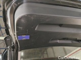  Bmw  X1  xDrive25e (162 kW) (PHEV) 162kW/220pk  5D/P Auto-6 #50
