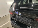  Bmw  X1  xDrive25e (162 kW) (PHEV) 162kW/220pk  5D/P Auto-6 #51