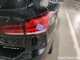  Bmw  X1  xDrive25e (162 kW) (PHEV) 162kW/220pk  5D/P Auto-6 #55
