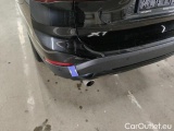  Bmw  X1  xDrive25e (162 kW) (PHEV) 162kW/220pk  5D/P Auto-6 #62