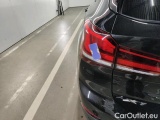  Bmw  X1  xDrive25e (162 kW) (PHEV) 162kW/220pk  5D/P Auto-6 #64