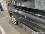  Bmw  X1  xDrive25e (162 kW) (PHEV) 162kW/220pk  5D/P Auto-6 #70