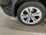  Bmw  X1  xDrive25e (162 kW) (PHEV) 162kW/220pk  5D/P Auto-6 #69