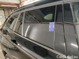  Bmw  X1  xDrive25e (162 kW) (PHEV) 162kW/220pk  5D/P Auto-6 #85