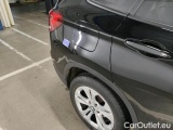  Bmw  X1  xDrive25e (162 kW) (PHEV) 162kW/220pk  5D/P Auto-6 #86