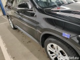  Bmw  X1  xDrive25e (162 kW) (PHEV) 162kW/220pk  5D/P Auto-6 #91