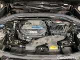  Bmw  X1  xDrive25e (162 kW) (PHEV) 162kW/220pk  5D/P Auto-6 #94