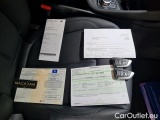  Bmw  X1  xDrive25e (162 kW) (PHEV) 162kW/220pk  5D/P Auto-6 #11