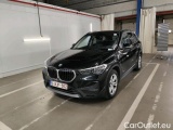 Bmw X1  xDrive25e (162 kW) (PHEV) 162kW/220pk  5D/P Auto-6