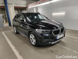  Bmw  X1  xDrive25e (162 kW) (PHEV) 162kW/220pk  5D/P Auto-6 #2