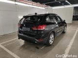  Bmw  X1  xDrive25e (162 kW) (PHEV) 162kW/220pk  5D/P Auto-6 #4