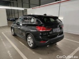  Bmw  X1  xDrive25e (162 kW) (PHEV) 162kW/220pk  5D/P Auto-6 #3