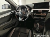  Bmw  X1  xDrive25e (162 kW) (PHEV) 162kW/220pk  5D/P Auto-6 #5