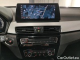  Bmw  X1  xDrive25e (162 kW) (PHEV) 162kW/220pk  5D/P Auto-6 #6