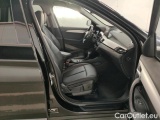  Bmw  X1  xDrive25e (162 kW) (PHEV) 162kW/220pk  5D/P Auto-6 #7