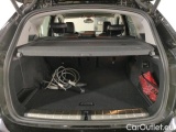  Bmw  X1  xDrive25e (162 kW) (PHEV) 162kW/220pk  5D/P Auto-6 #8
