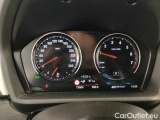  Bmw  X1  xDrive25e (162 kW) (PHEV) 162kW/220pk  5D/P Auto-6 #9