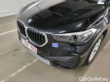  Bmw  X1  xDrive25e (162 kW) (PHEV) 162kW/220pk  5D/P Auto-6 #13