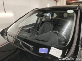  Bmw  X1  xDrive25e (162 kW) (PHEV) 162kW/220pk  5D/P Auto-6 #18