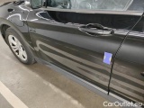  Bmw  X1  xDrive25e (162 kW) (PHEV) 162kW/220pk  5D/P Auto-6 #26