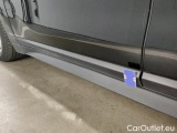  Bmw  X1  xDrive25e (162 kW) (PHEV) 162kW/220pk  5D/P Auto-6 #27