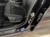  Bmw  X1  xDrive25e (162 kW) (PHEV) 162kW/220pk  5D/P Auto-6 #30