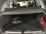  Bmw  X1  xDrive25e (162 kW) (PHEV) 162kW/220pk  5D/P Auto-6 #31