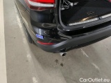  Bmw  X1  xDrive25e (162 kW) (PHEV) 162kW/220pk  5D/P Auto-6 #34