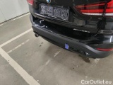  Bmw  X1  xDrive25e (162 kW) (PHEV) 162kW/220pk  5D/P Auto-6 #38