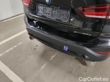 Bmw  X1  xDrive25e (162 kW) (PHEV) 162kW/220pk  5D/P Auto-6 #42