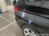  Bmw  X1  xDrive25e (162 kW) (PHEV) 162kW/220pk  5D/P Auto-6 #45
