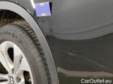  Bmw  X1  xDrive25e (162 kW) (PHEV) 162kW/220pk  5D/P Auto-6 #46