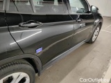  Bmw  X1  xDrive25e (162 kW) (PHEV) 162kW/220pk  5D/P Auto-6 #49
