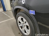  Bmw  X1  xDrive25e (162 kW) (PHEV) 162kW/220pk  5D/P Auto-6 #50