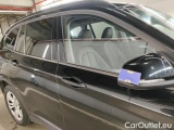  Bmw  X1  xDrive25e (162 kW) (PHEV) 162kW/220pk  5D/P Auto-6 #53