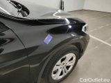  Bmw  X1  xDrive25e (162 kW) (PHEV) 162kW/220pk  5D/P Auto-6 #54