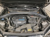  Bmw  X1  xDrive25e (162 kW) (PHEV) 162kW/220pk  5D/P Auto-6 #59
