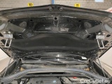  Bmw  X1  xDrive25e (162 kW) (PHEV) 162kW/220pk  5D/P Auto-6 #60