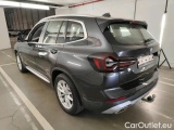  Bmw  X3  xDrive30e (120 kW) (PHEV) 200kW/272pk  5D/P Auto-8 #3
